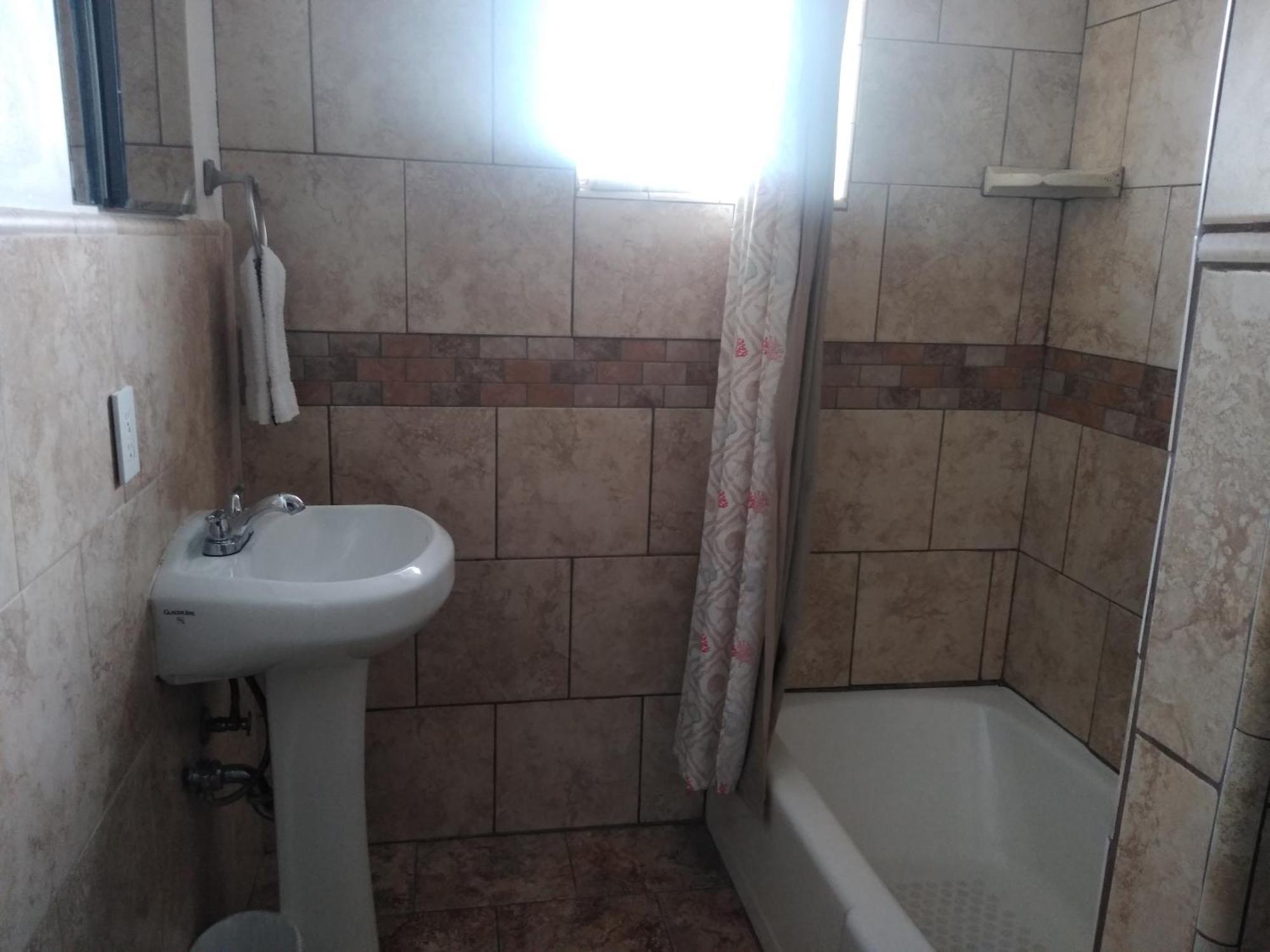 The Charin Inn Clearfield 部屋 写真
